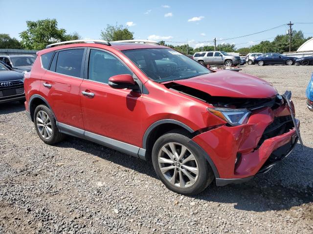 2017 TOYOTA RAV4 LIMIT 2T3DFREVXHW668050
