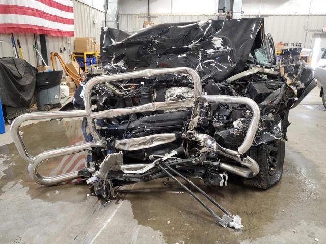 2021 RAM 1500 CLASSIC SLT 1C6RR7GG5MS589525