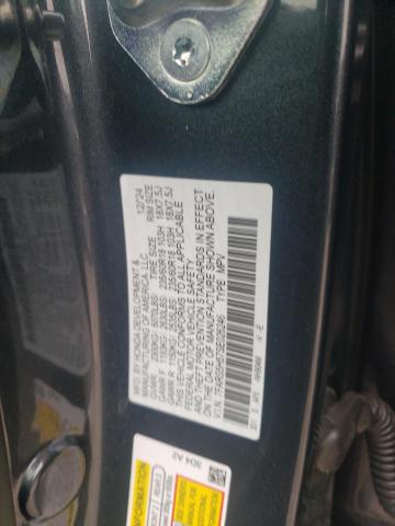 2025 HONDA CR-V SPORT 7FARS5H57SE026246