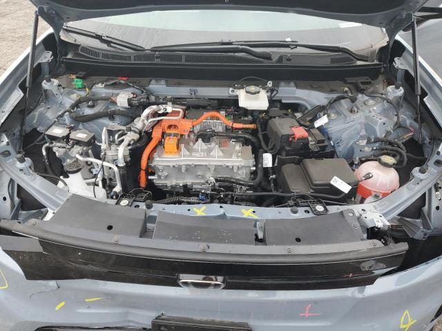 2024 HONDA PROLOGUE T #3296413634