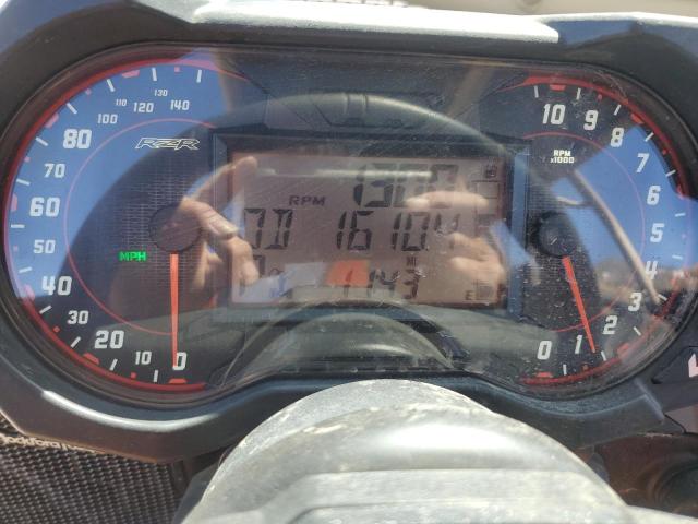 2022 POLARIS RZR PRO XP - 3NSM4D929NF354267