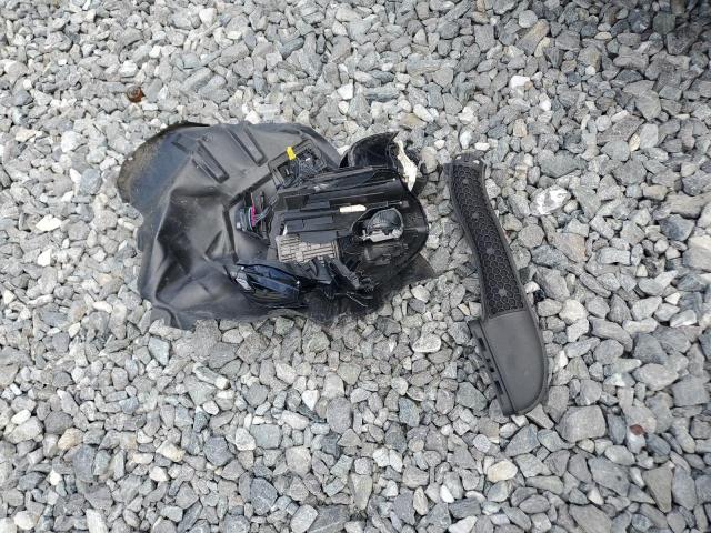 2019 MERCEDES-BENZ E 300 4MAT WDDZF4KB7KA568518