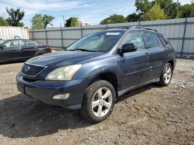 LEXUS RX 330