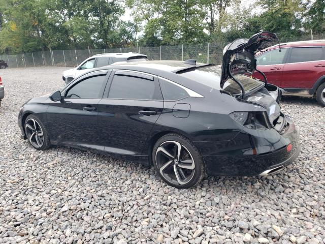 2018 HONDA ACCORD SPO 1HGCV1F31JA158561