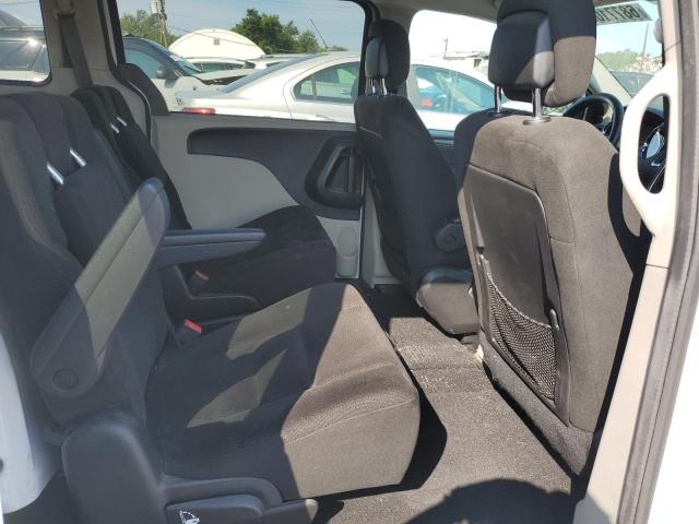 2015 DODGE GRAND CARA 2C4RDGBG0FR669060