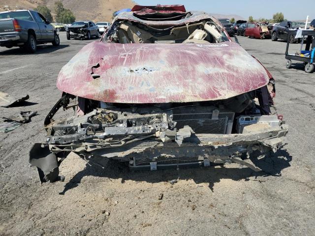 2023 HONDA ACCORD EX - 1HGCY1F37PA002637