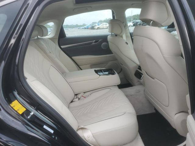 2025 GENESIS G80 SPORT KMTGC4SCXSU290197