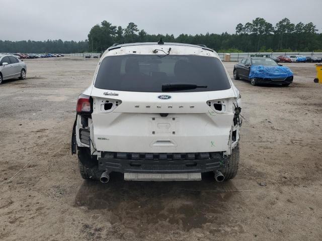 2021 FORD ESCAPE SEL 1FMCU0H60MUB15962