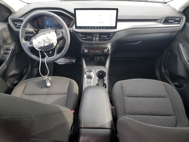2024 FORD ESCAPE ACTIVE 1FMCU0GN7RUA56795