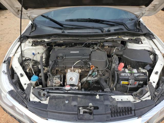 2017 HONDA ACCORD SPORT SPECIAL EDITION 1HGCR2F17HA197917