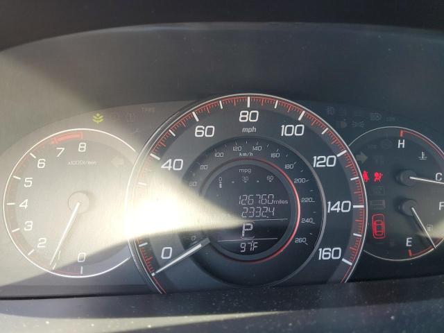 2015 HONDA ACCORD EX 1HGCT1B79FA009403