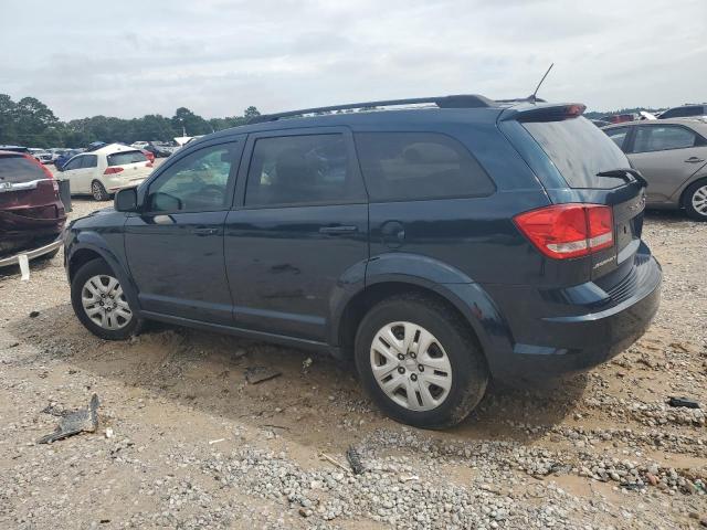 2015 DODGE JOURNEY SE - 3C4PDCAB4FT622309