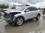 2016 HONDA HR-V EX - 3CZRU5H54GM708004