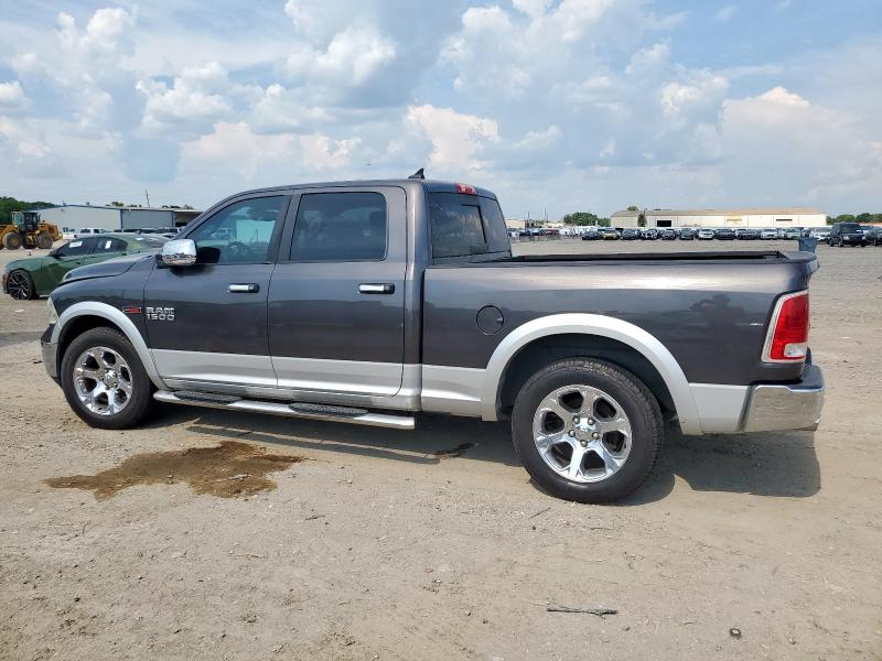 2015 RAM 1500 LARAM - 1C6RR7VM9FS580225