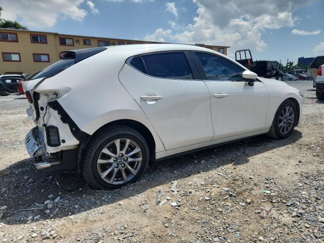 2021 MAZDA 3 #3301864010