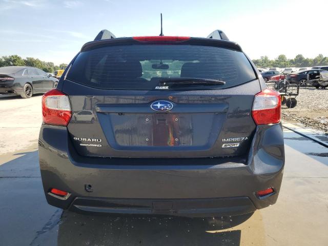 2015 SUBARU IMPREZA SP JF1GPAT66F8322481