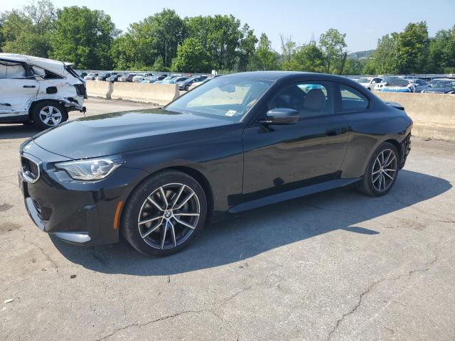 2024 BMW 230XI 3MW33CM0XR8E81052