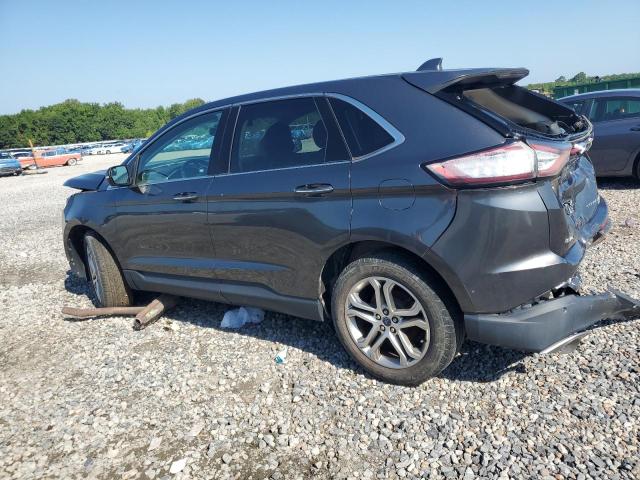 2016 FORD EDGE TITAN 2FMPK4K90GBB06173
