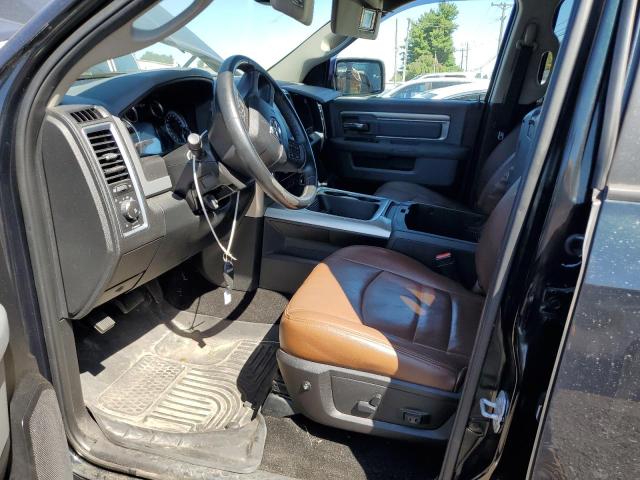 2015 RAM 1500 SLT 1C6RR7LTXFS752773