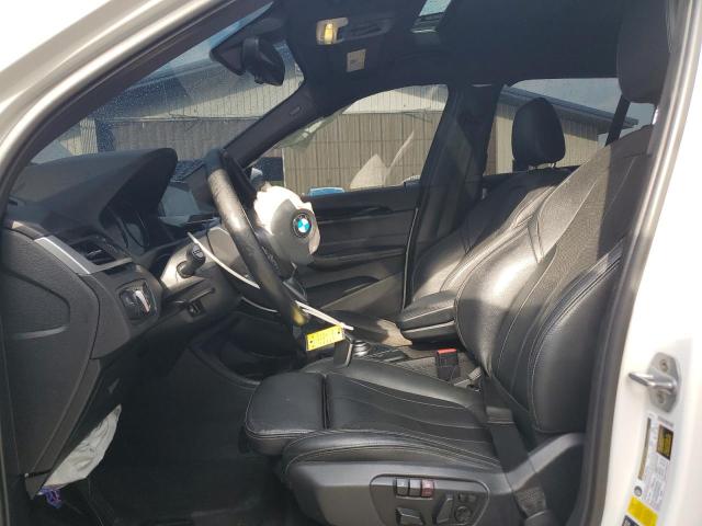 2019 BMW X1 XDRIVE28I WBXHT3C55K3H34210