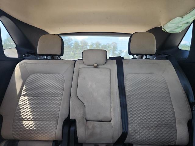2020 FORD ESCAPE SE 1FMCU0G68LUA22512