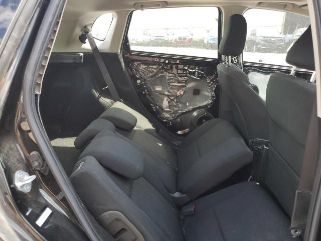 2017 HONDA FIT EX JHMGK5H93HS006379