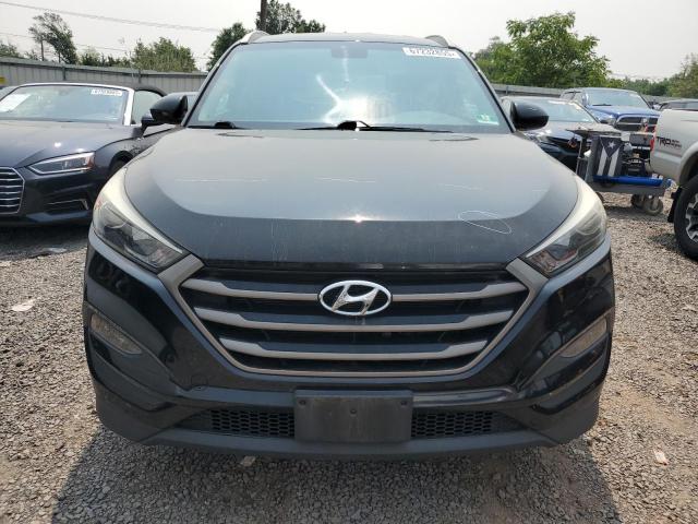 2016 HYUNDAI TUCSON LIM KM8J3CA48GU199392