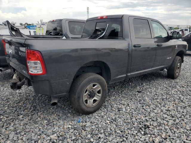 2022 RAM 2500 TRADE 3C6UR5CL7NG370169