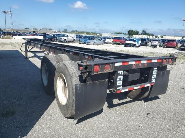 1980 MONON UNKNOWN #3224702173