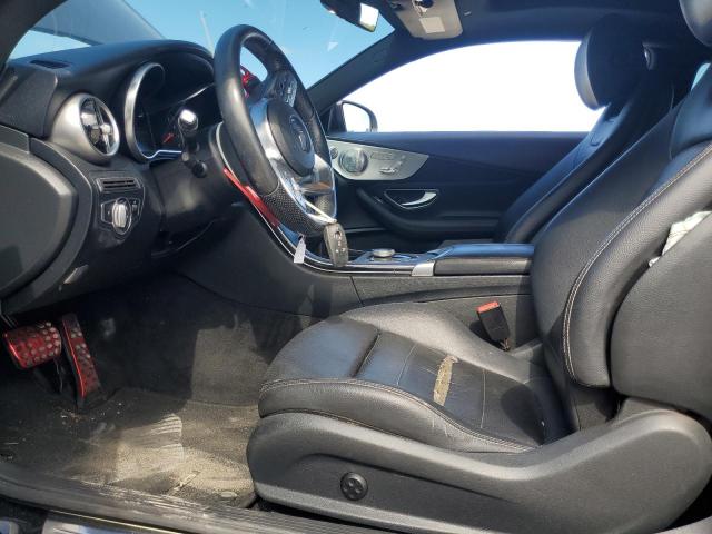 2019 MERCEDES-BENZ C 300 WDDWJ8DBXKF851892