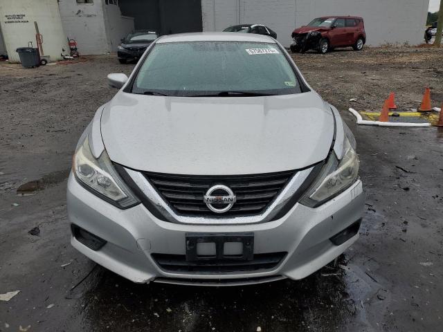 2017 NISSAN ALTIMA 2.5 1N4AL3AP9HC174271