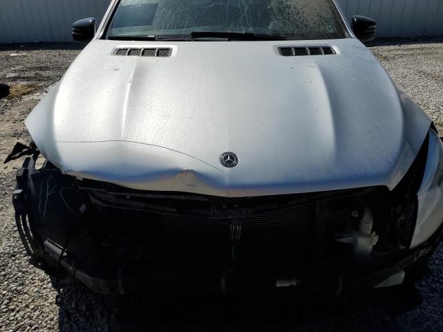 2018 MERCEDES-BENZ GLE 350 4MATIC 4JGDA5HB6JB157681