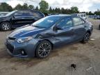 2015 TOYOTA COROLLA L - 2T1BURHE7FC378736