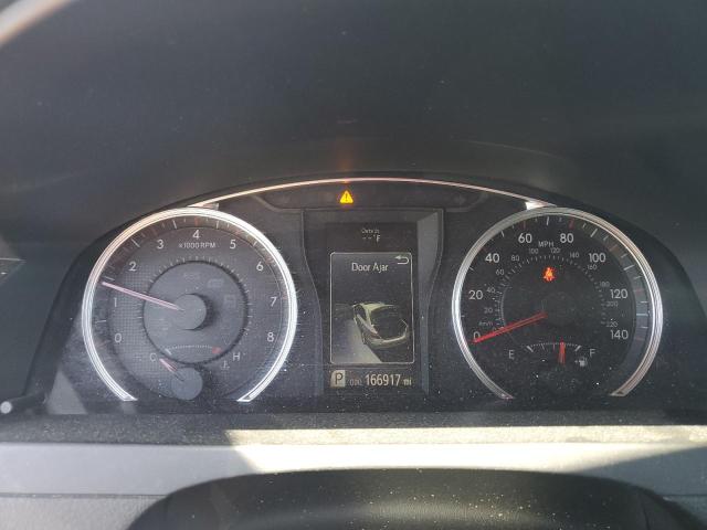 2015 TOYOTA CAMRY LE - 4T1BF1FK5FU034874