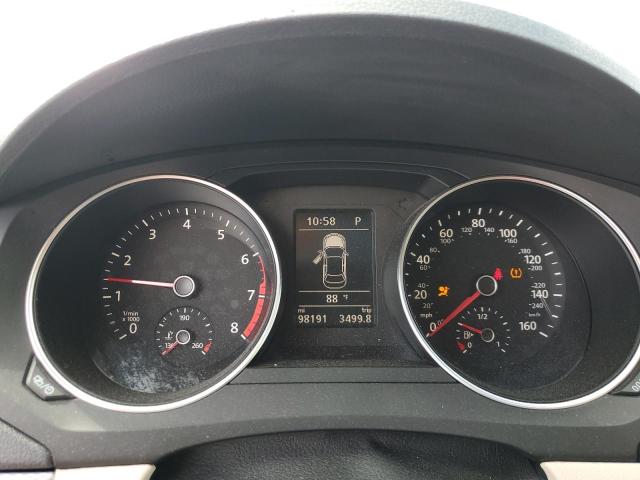 2018 VOLKSWAGEN JETTA SE 3VWDB7AJ1JM238348