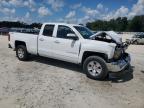 Lot #3315629775 2019 CHEVROLET SILVERADO