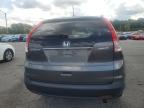 Lot #3303962727 2014 HONDA CR-V EXL
