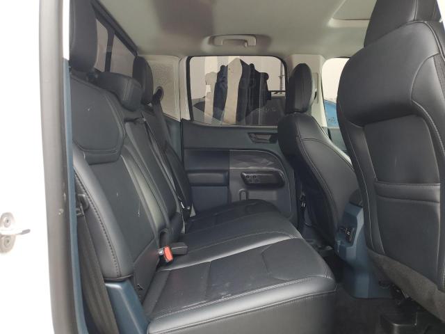 2025 FORD MAVERICK L 3FTTW8SA2SRA18065