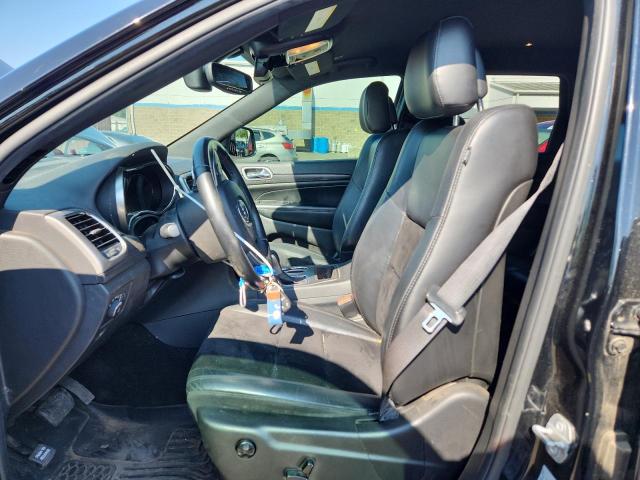 2017 JEEP GRAND CHER 1C4RJFAG9HC892584