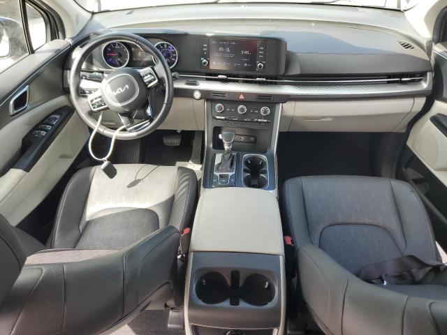 2023 KIA CARNIVAL L KNDNB4H34P6253738