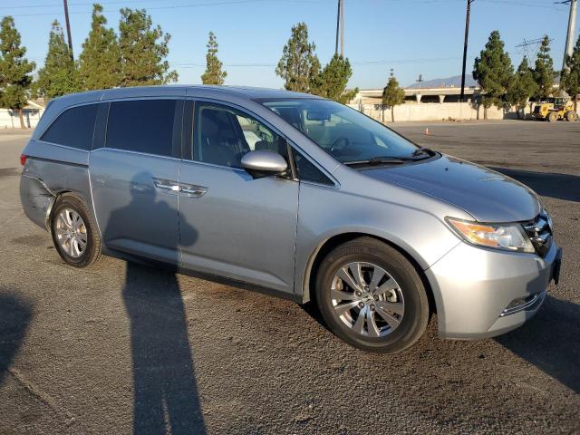 2016 HONDA ODYSSEY EX 5FNRL5H6XGB153601