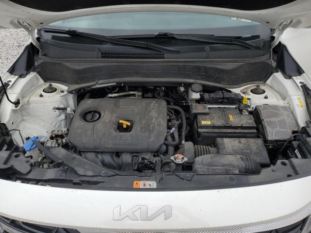 2024 KIA SELTOS S KNDEUCAA1R7576042