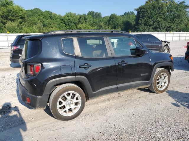 2019 JEEP RENEGADE L - ZACNJABB0KPK83694