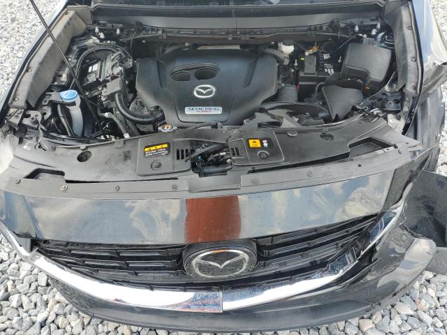 2022 MAZDA CX-9 TOURI JM3TCBAY5N0604615