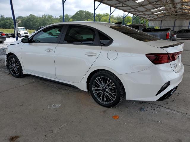 2023 KIA FORTE GT L - 3KPF54AD0PE559649