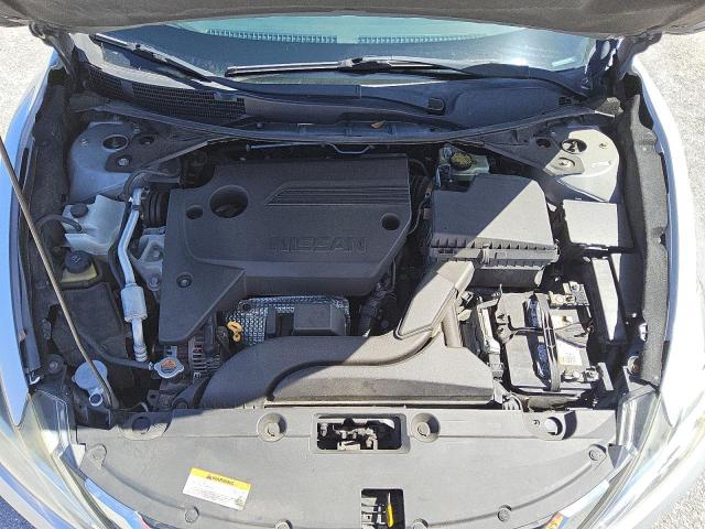 2016 NISSAN ALTIMA 2.5 - 1N4AL3AP9GN354076