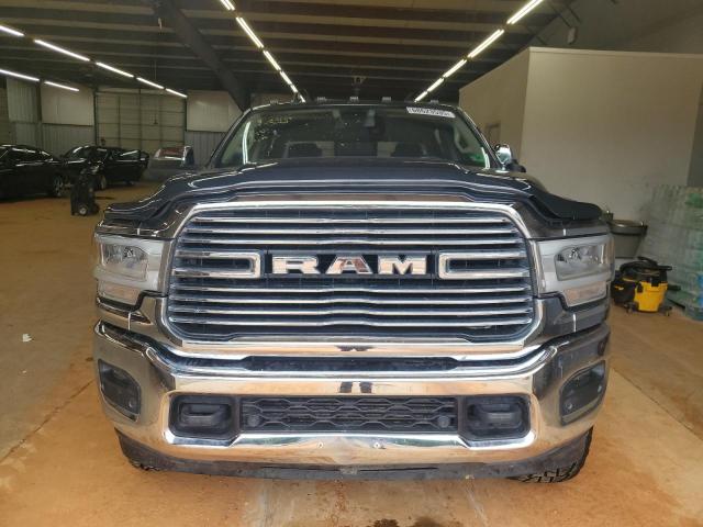 2020 RAM 3500 LARAMIE 3C63R3EL3LG224863