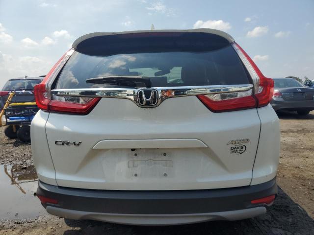 2017 HONDA CR-V EX-L 2HKRW2H86HH654866