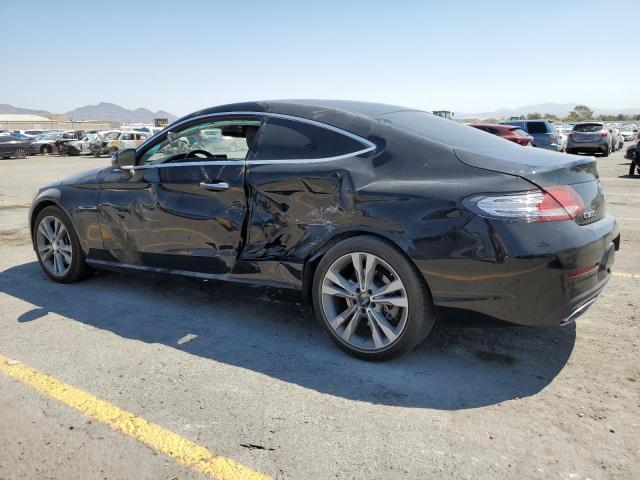 2017 MERCEDES-BENZ C 300 WDDWJ4JB7HF421064