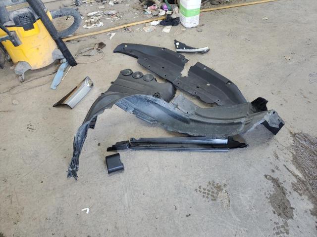 2024 TOYOTA 4RUNNER LI JTEKU5JR6R6261369